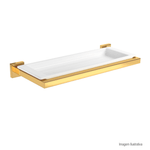 Prateleira_em_loua_quadratta_gold__deca_77583901