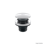 Vlvula_de_escoamento_para_banheiro_com_click_cromado__deca_76105501