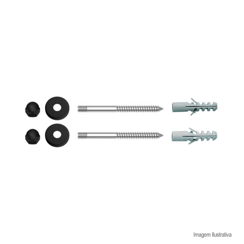 Parafuso_para_fixao_vertical_de_bacias_e_bids_black_matte__deca_75188901