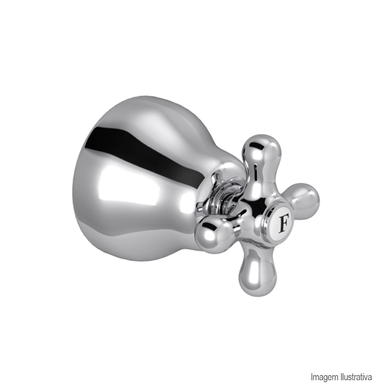 Acabamento_belle_poque_para_registro_de_gaveta_de_114_e_112_cromado__deca_72077901