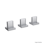 Misturador_para_bid_polo_cromado__deca_72064901