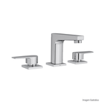 Misturador_para_lavatrio_leve_de_mesa_bica_baixa_cromado__deca_67514701