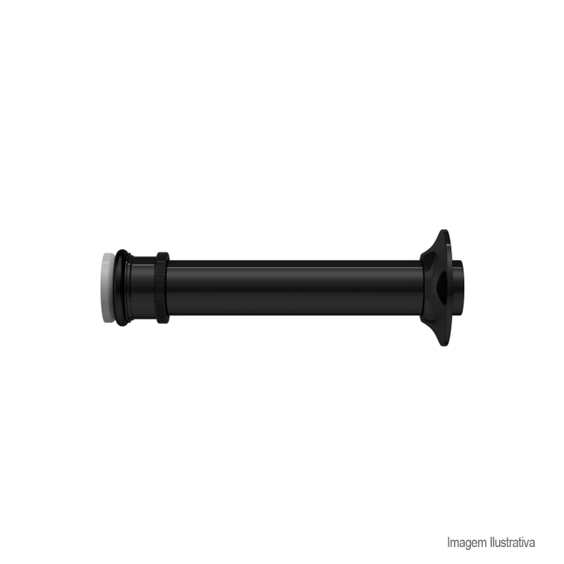 Tubo_de_ligao_para_bacia_sanitria_black_noir__deca_65790701