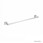 Porta_toalha_quadratta_para_banheiro_cromado__deca_65779201