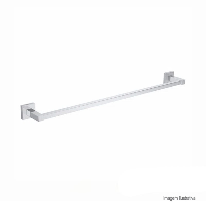 Porta_toalha_quadratta_para_banheiro_cromado__deca_65779201