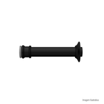 Tubo_de_ligao_1968_para_bacia_sanitria_black_matte__deca_65762401