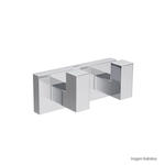 Cabide_duplo_para_lavatrio_quadratta_cromado__deca_59162101