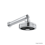 Chuveiro_acqua_plus_com_entrada_de_ar_e_tubo_de_parede_cromado__deca_59959701
