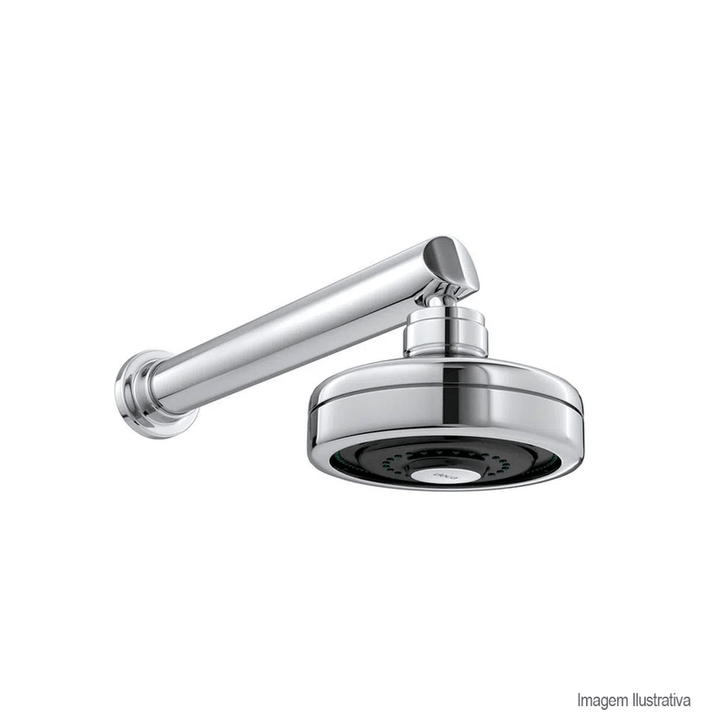 Chuveiro_acqua_plus_com_entrada_de_ar_e_tubo_de_parede_cromado__deca_59959701