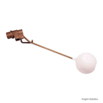 Bia_anticorrosiva_de_1__deca_56558501