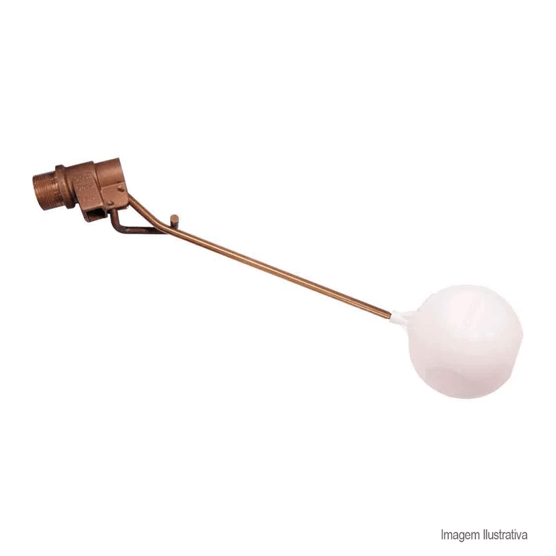 Bia_anticorrosiva_de_1__deca_56558501