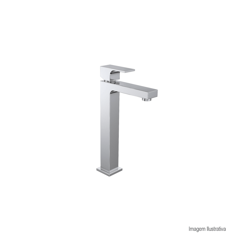 Monocomando_para_lavatrio_unic_de_mesa_bica_alta_cromado__deca_53018701