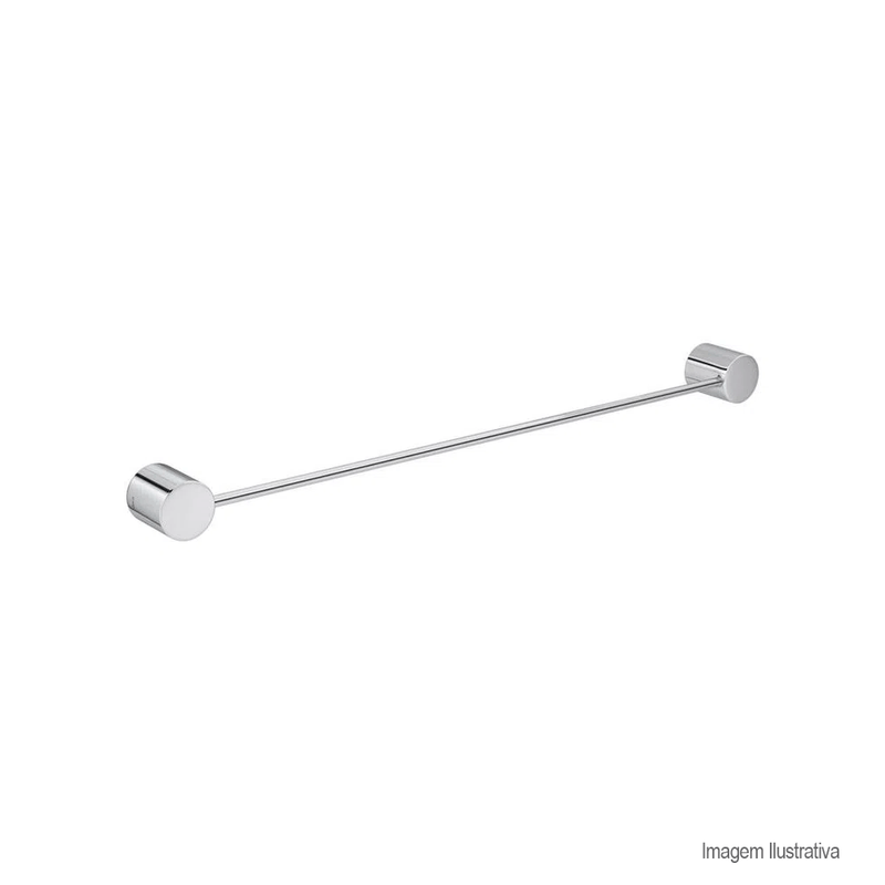 Porta_toalha_flex_barra_cromado__deca_26357301