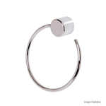Porta_toalha_flex_argola_cromado__deca_26358001