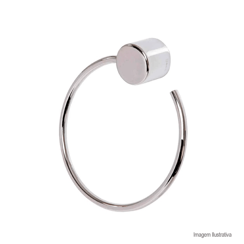 Porta_toalha_flex_argola_cromado__deca_26358001