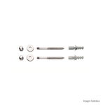 Parafuso_para_fixao_vertical_de_bacias_e_bides_cromado__deca_29236801