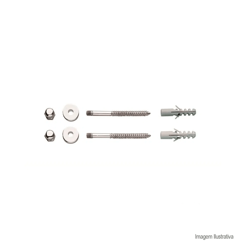 Parafuso_para_fixao_vertical_de_bacias_e_bides_cromado__deca_29236801