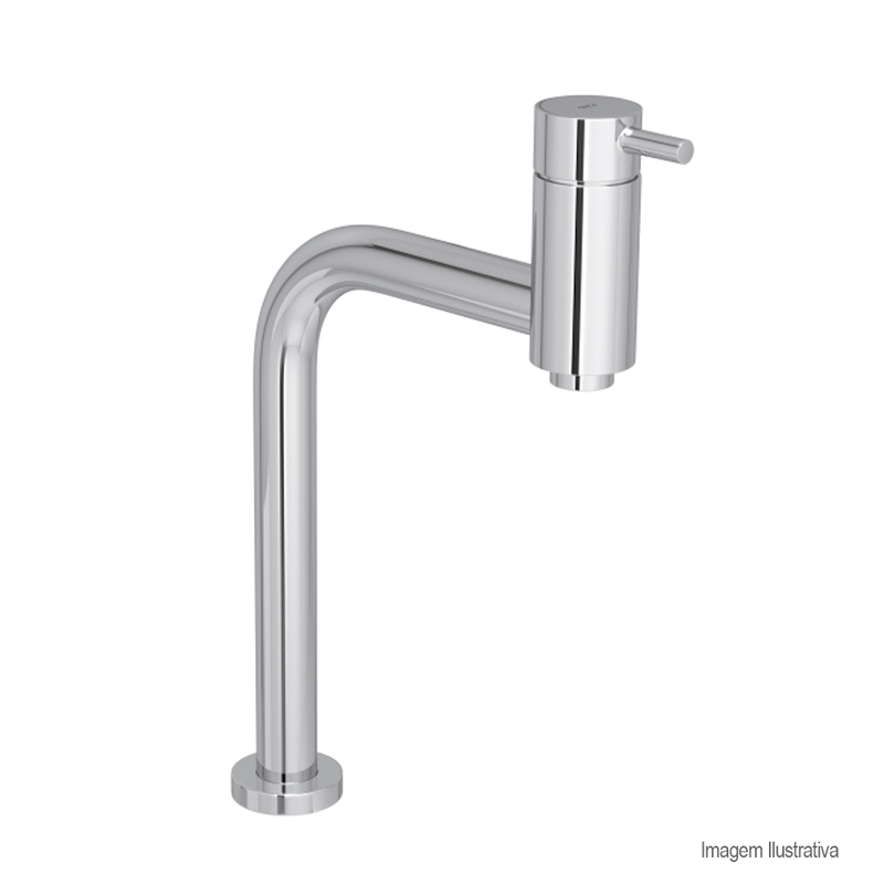 Monocomando_para_lavatrio_link_de_mesa_bica_alta_de_90_graus_cromado__deca_32698801
