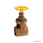 Registro_de_gaveta_para_uso_semi_industrial_212_bruto__deca_41999401
