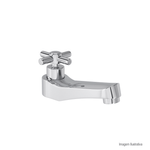 Torneira_para_lavatrio_izy_de_mesa_bica_baixa_cromada__deca_39914201