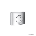 Kit_conversor_hydra_max_para_hydra_duo_112_cromado__hydra_38428501