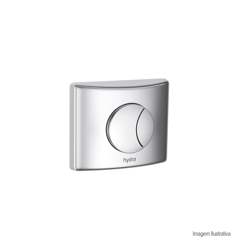 Kit_conversor_hydra_max_para_hydra_duo_112_cromado__hydra_38428501