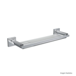 Prateleira_em_resina_clean_cromada__deca_38440701