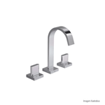 Misturador_para_lavatrio_polo_de_mesa_bica_alta_cromado__deca_38672201