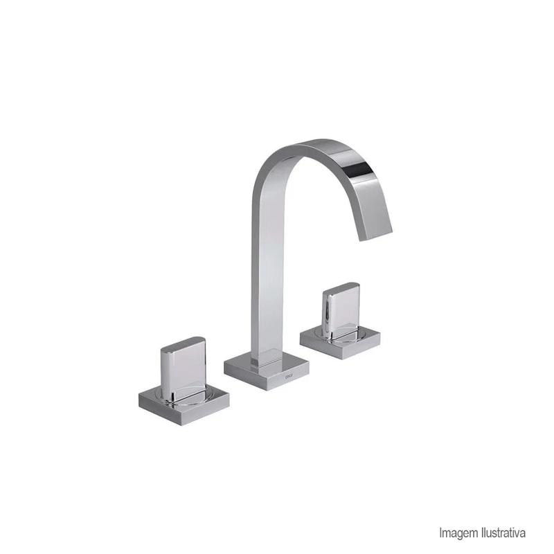 Misturador_para_lavatrio_polo_de_mesa_bica_alta_cromado__deca_38672201