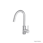 Monocomando_para_cozinha_spin_motion_de_mesa_cromado__deca_46748301