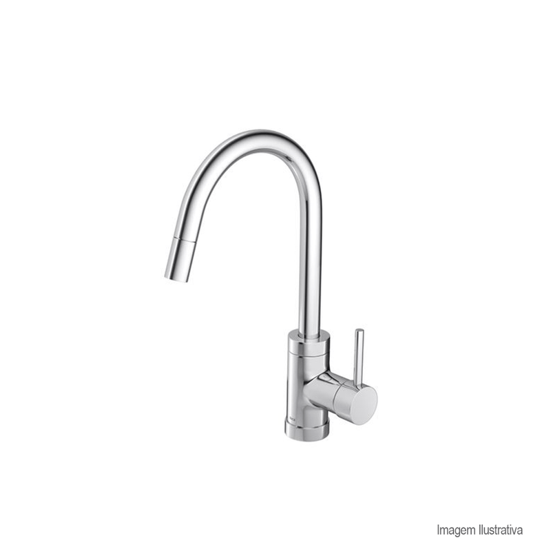 Monocomando_para_cozinha_spin_motion_de_mesa_cromado__deca_46748301