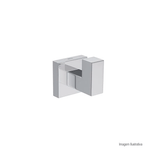 Cabide_para_lavatrio_quadratta_cromado__deca_46229701