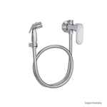 Ducha_higinica_drop_com_registro_e_derivao_cromada__deca_50613701