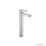 Monocomando_para_lavatrio_drop_de_mesa_bica_alta_cromado__deca_50632801