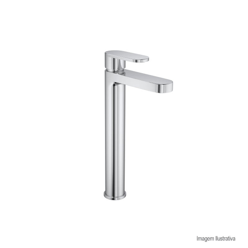Monocomando_para_lavatrio_drop_de_mesa_bica_alta_cromado__deca_50632801