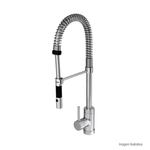 Monocomando_para_cozinha_spin_gourmet_de_mesa_cromado__deca_51627301