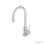 Monocomando_para_cozinha_spin_de_mesa_cromado__deca_51628001