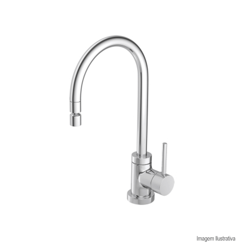Monocomando_para_cozinha_spin_de_mesa_cromado__deca_51628001