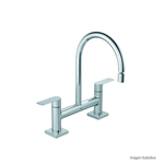 Misturador_para_cozinha_just_de_mesa_cromado__deca_51630301