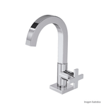 Torneira_de_lavatrio_clean_bica_alta_de_mesa_cromada__deca_51636501