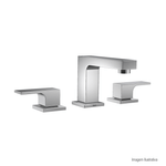 Misturador_para_lavatrio_unic_de_mesa_bica_baixa_cromado__deca_51648801