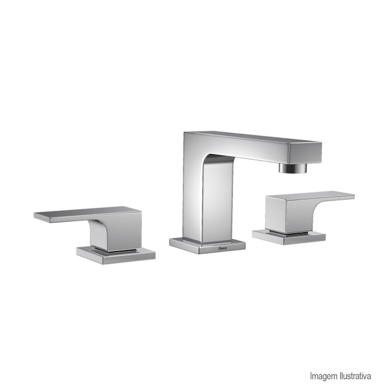 Misturador_para_lavatrio_unic_de_mesa_bica_baixa_cromado__deca_51648801