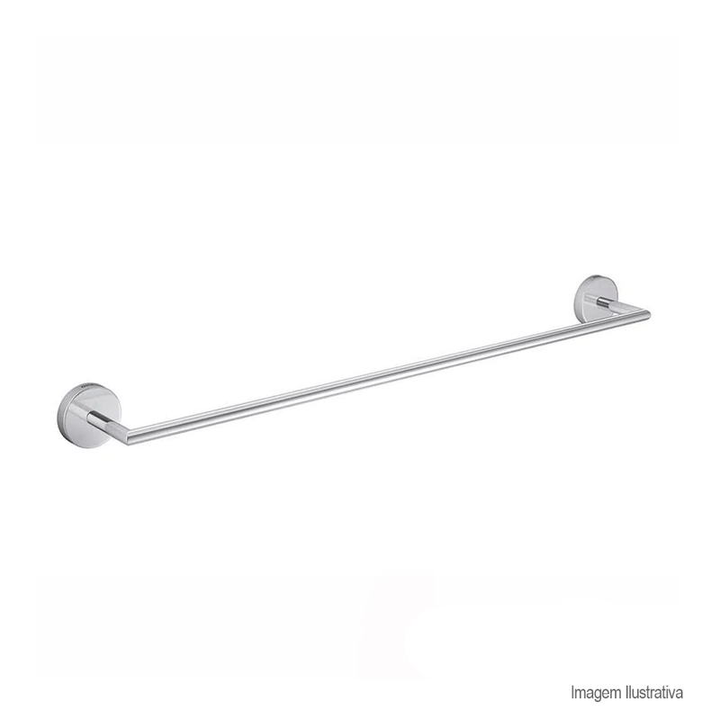 Porta_toalha_disco_barra_de_50cm_cromado__deca_51714001