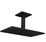 Chuveiro_ctubo_de_teto_unic_40cm_cromado_7890450