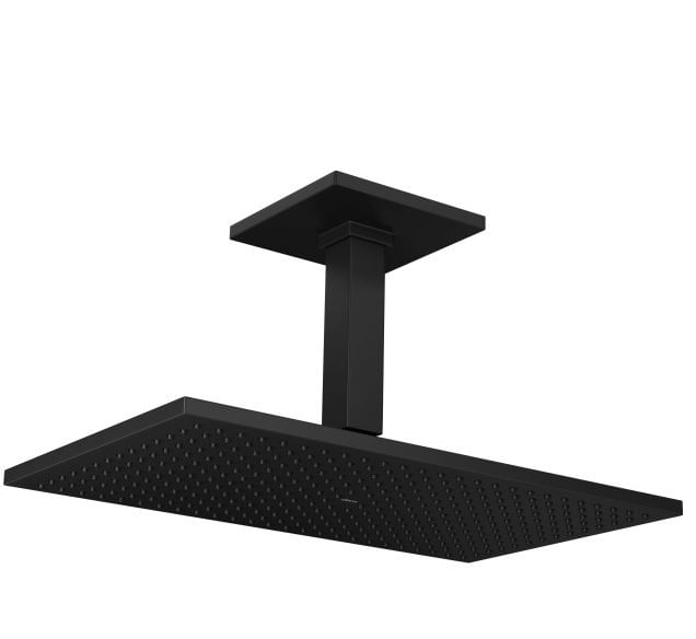 Chuveiro_ctubo_de_teto_unic_40cm_cromado_7890450