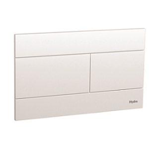Acab h slim duo cx dsc emb mc hyd-branco