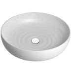 Cuba_redon_apoio_gota_50cmbranco_fosco_7889430