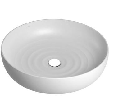 Cuba_redon_apoio_gota_50cmbranco_fosco_7889430