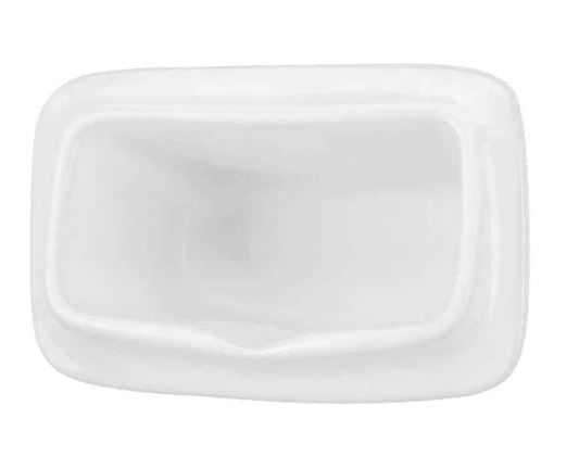 Meia_saboneteira_75x150mmbranco_7890480