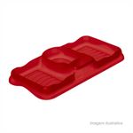 Porta_detergente_r362_sanremo_2508630